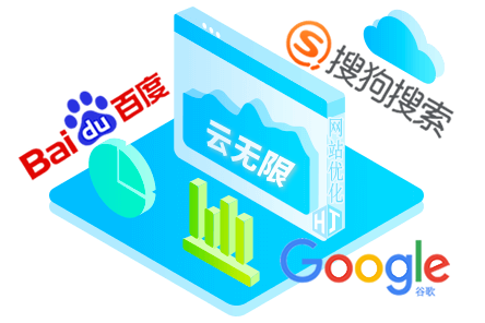 普洱SEO顾问